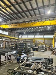 Penjuru Road (D22), Factory #563233431